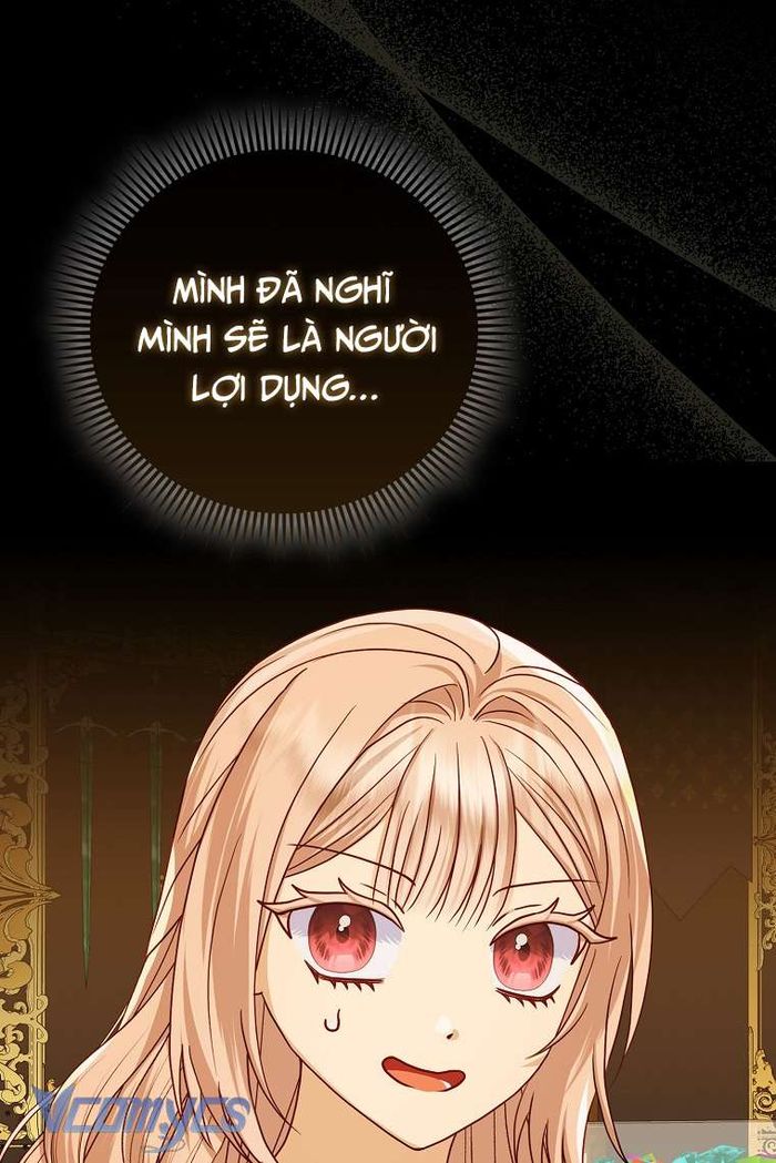 Nhân Vật Phản Diện Đều Thích Tôi - Chap 17 Ảnh 48