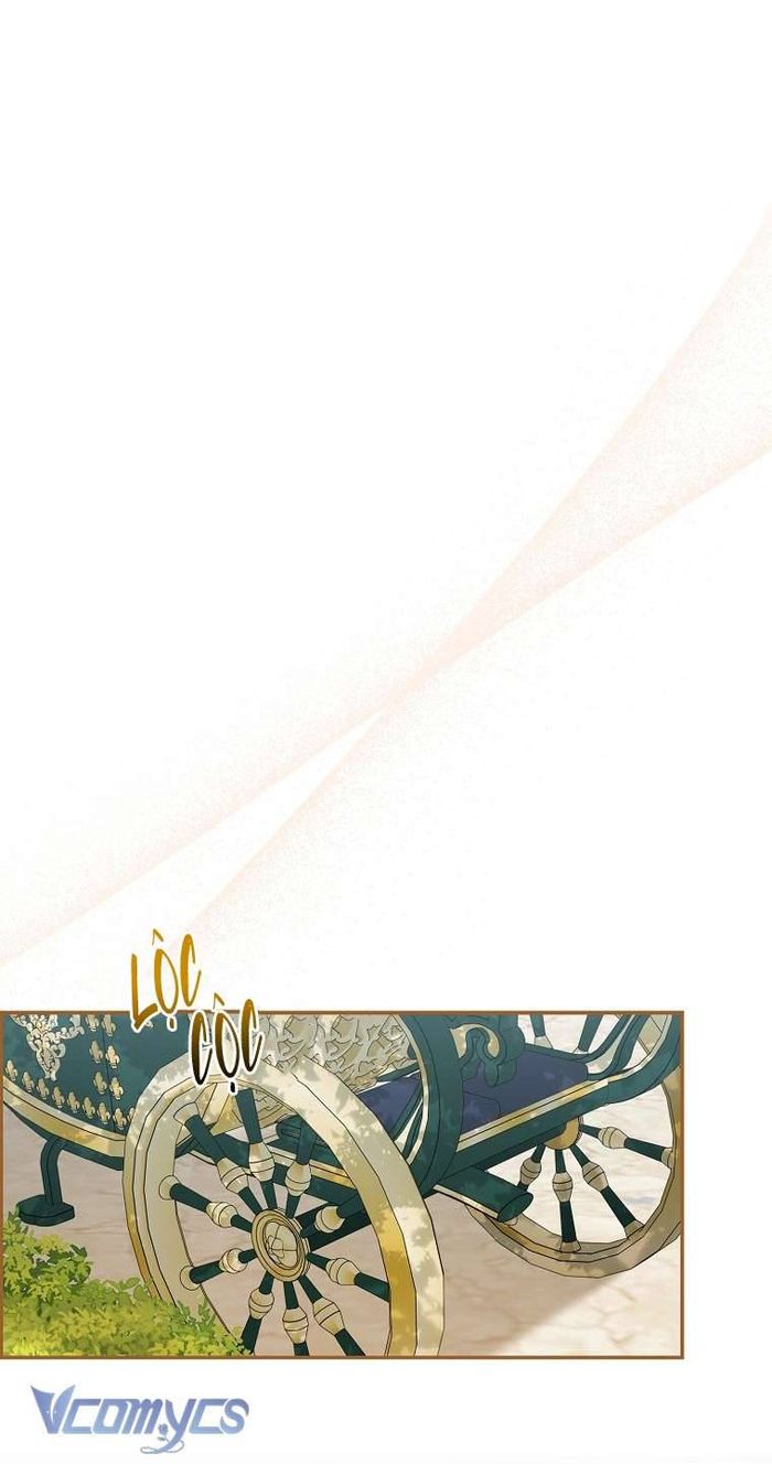 Nhân Vật Phản Diện Đều Thích Tôi - Chap 17 Ảnh 58