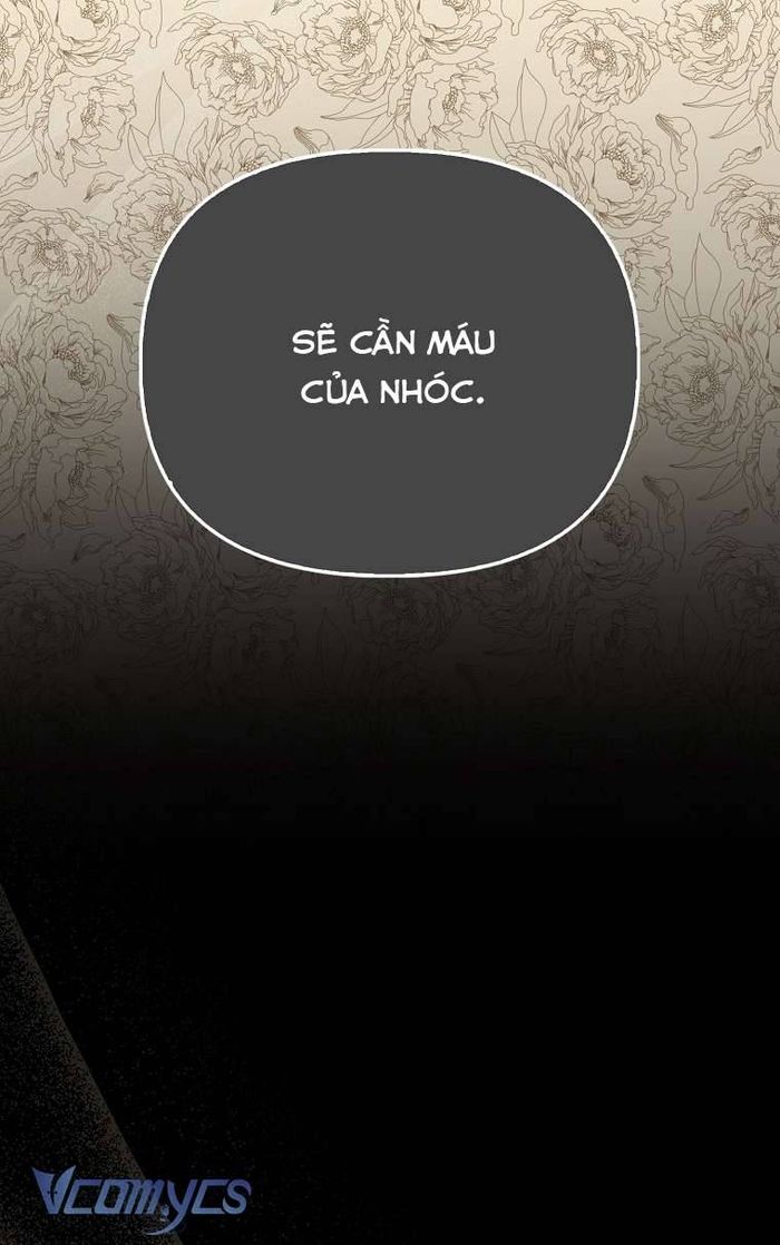 Nhân Vật Phản Diện Đều Thích Tôi - Chap 17 Ảnh 7