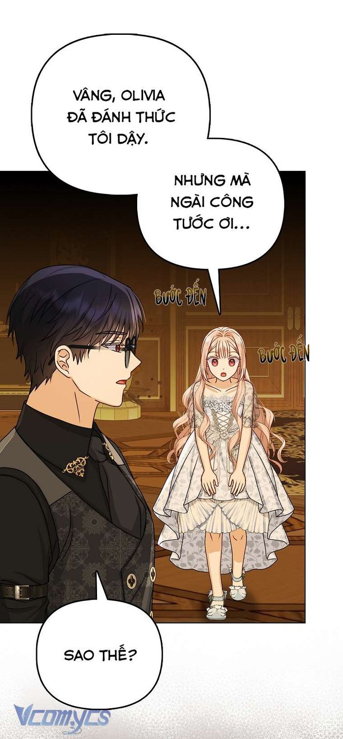 Nhân Vật Phản Diện Đều Thích Tôi - Chap 17 Ảnh 10