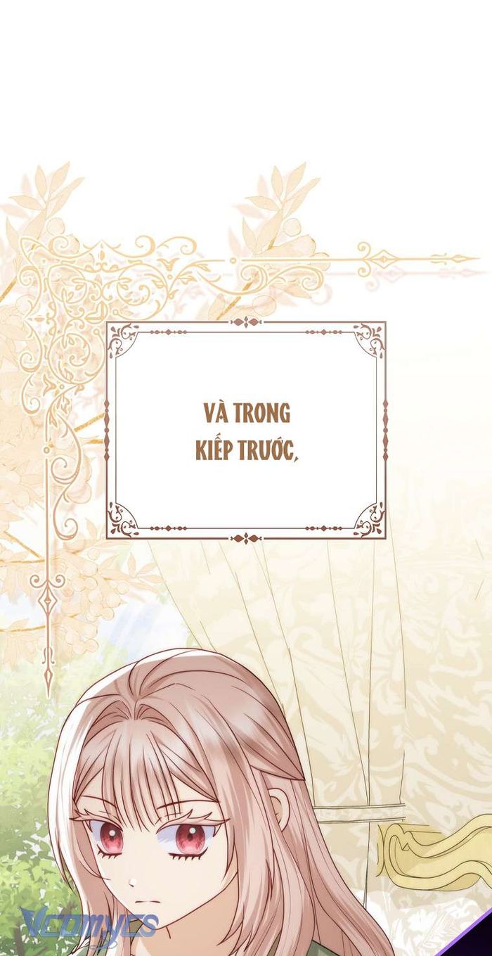Nhân Vật Phản Diện Đều Thích Tôi - Chap 18 Ảnh 2