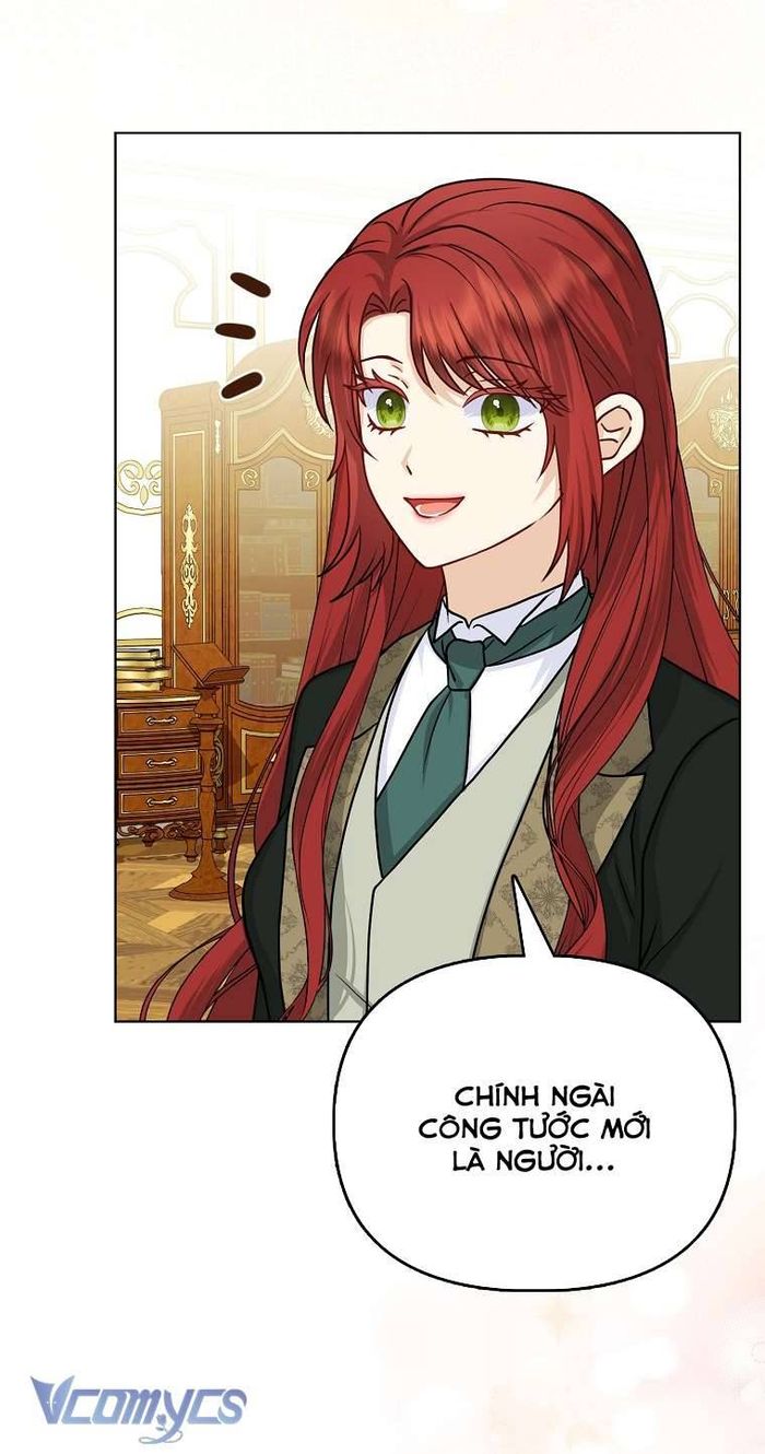 Nhân Vật Phản Diện Đều Thích Tôi - Chap 18 Ảnh 14