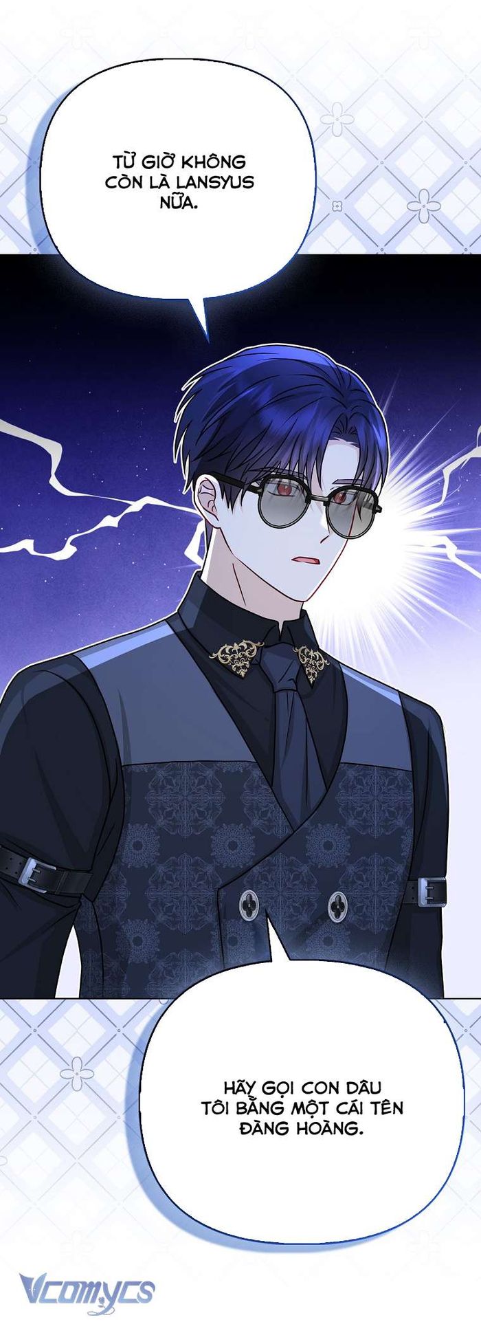 Nhân Vật Phản Diện Đều Thích Tôi - Chap 18 Ảnh 17