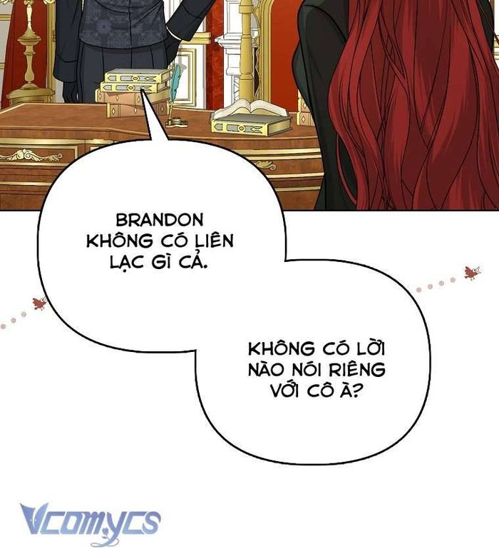 Nhân Vật Phản Diện Đều Thích Tôi - Chap 18 Ảnh 19
