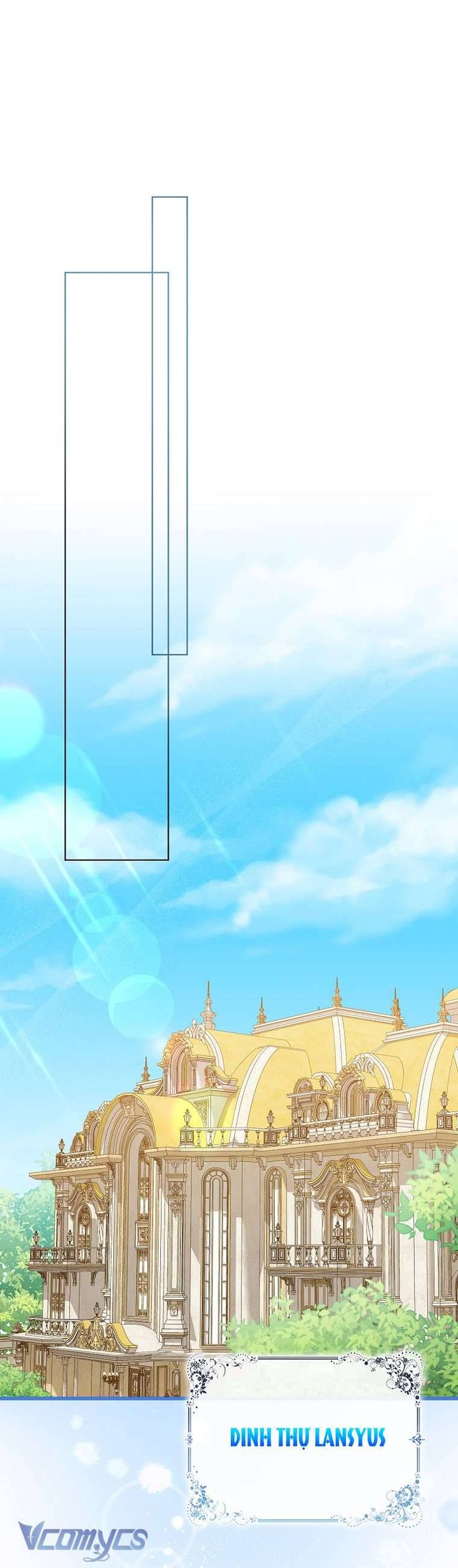 Nhân Vật Phản Diện Đều Thích Tôi - Chap 18 Ảnh 28