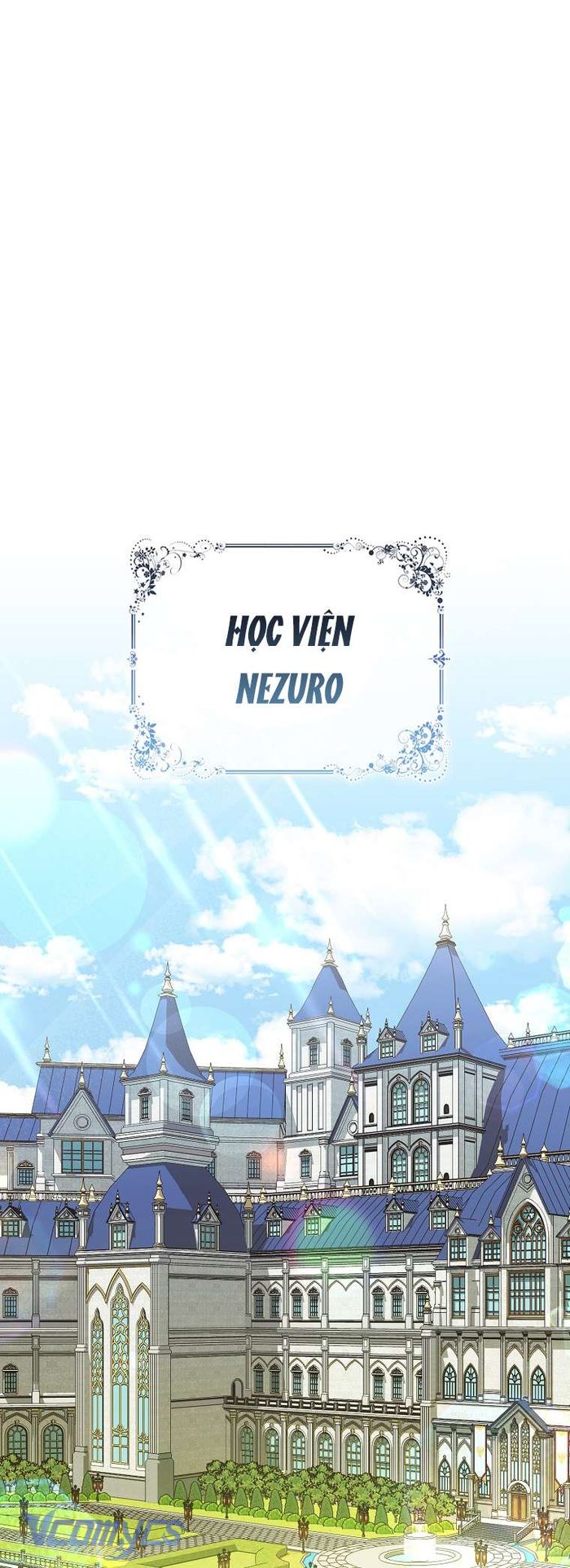 Nhân Vật Phản Diện Đều Thích Tôi - Chap 19 Ảnh 16
