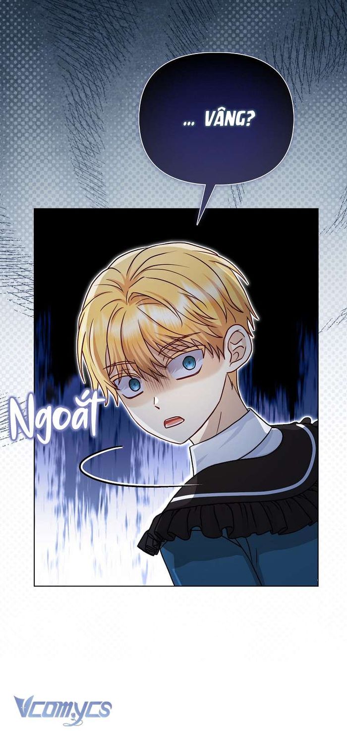 Nhân Vật Phản Diện Đều Thích Tôi - Chap 19 Ảnh 23