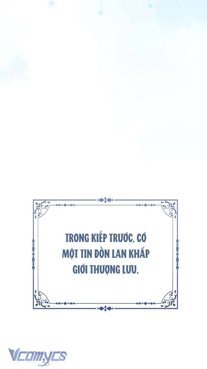 Nhân Vật Phản Diện Đều Thích Tôi - Chap 19 Ảnh 31
