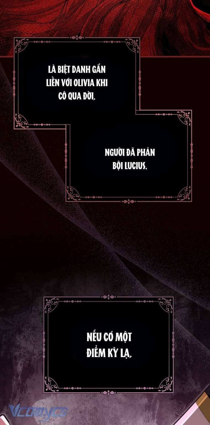 Nhân Vật Phản Diện Đều Thích Tôi - Chap 19 Ảnh 38