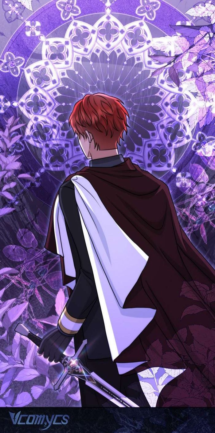 Nhân Vật Phản Diện Đều Thích Tôi - Chap 19 Ảnh 40