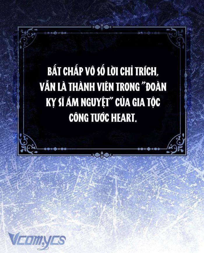 Nhân Vật Phản Diện Đều Thích Tôi - Chap 19 Ảnh 41