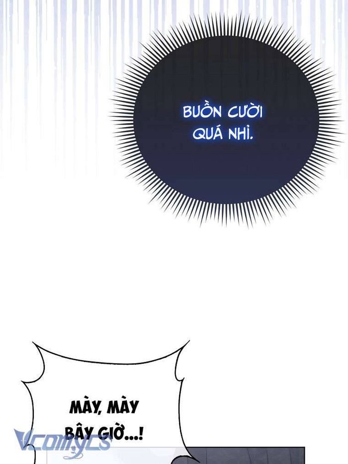 Nhân Vật Phản Diện Đều Thích Tôi - Chap 2 Ảnh 16