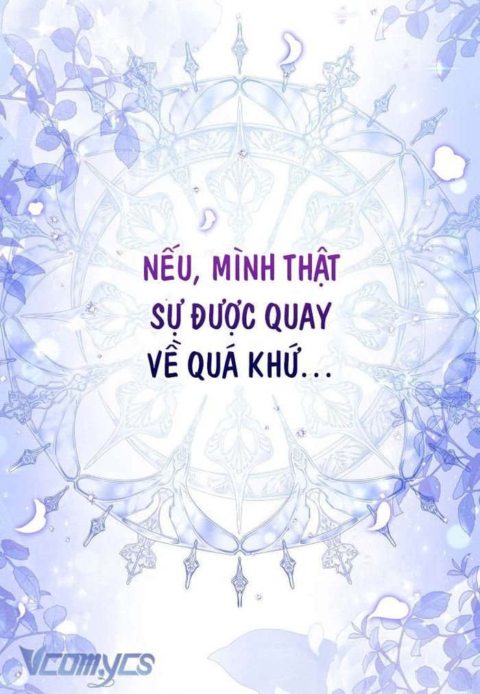 Nhân Vật Phản Diện Đều Thích Tôi - Chap 2 Ảnh 18