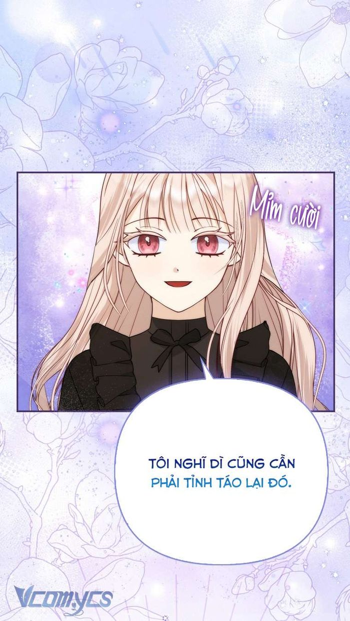 Nhân Vật Phản Diện Đều Thích Tôi - Chap 2 Ảnh 20
