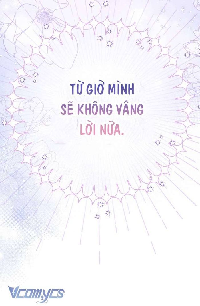Nhân Vật Phản Diện Đều Thích Tôi - Chap 2 Ảnh 21