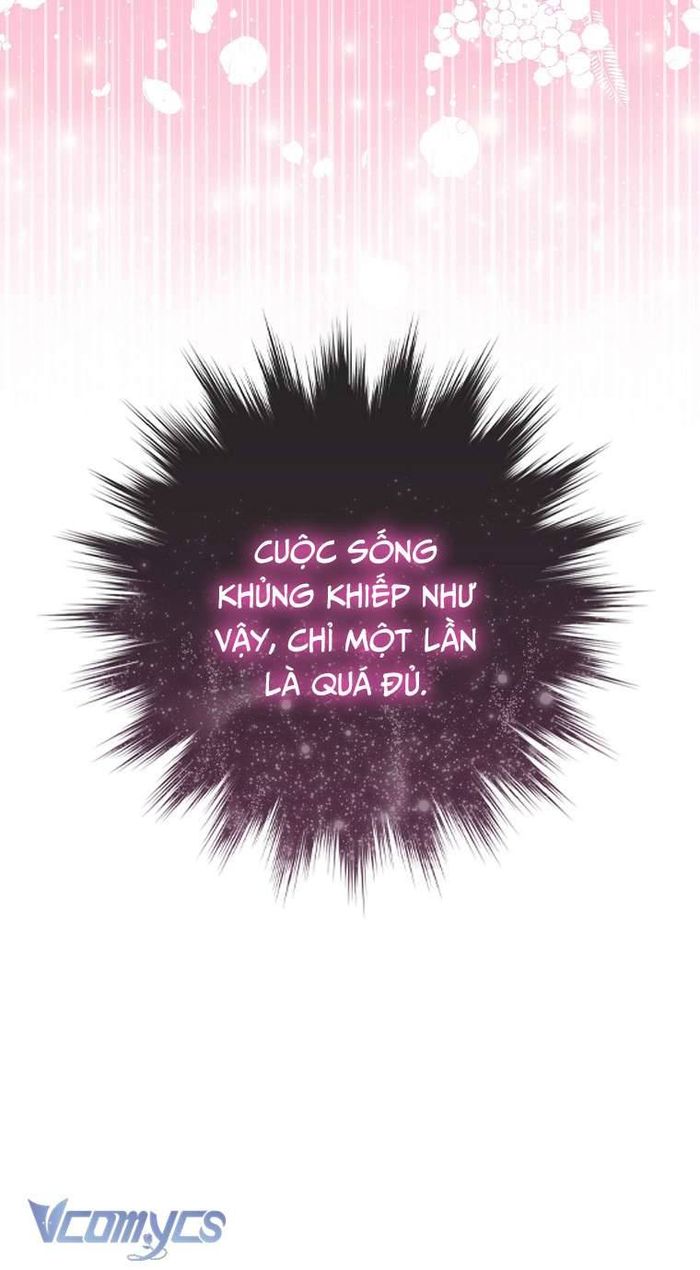 Nhân Vật Phản Diện Đều Thích Tôi - Chap 2 Ảnh 31