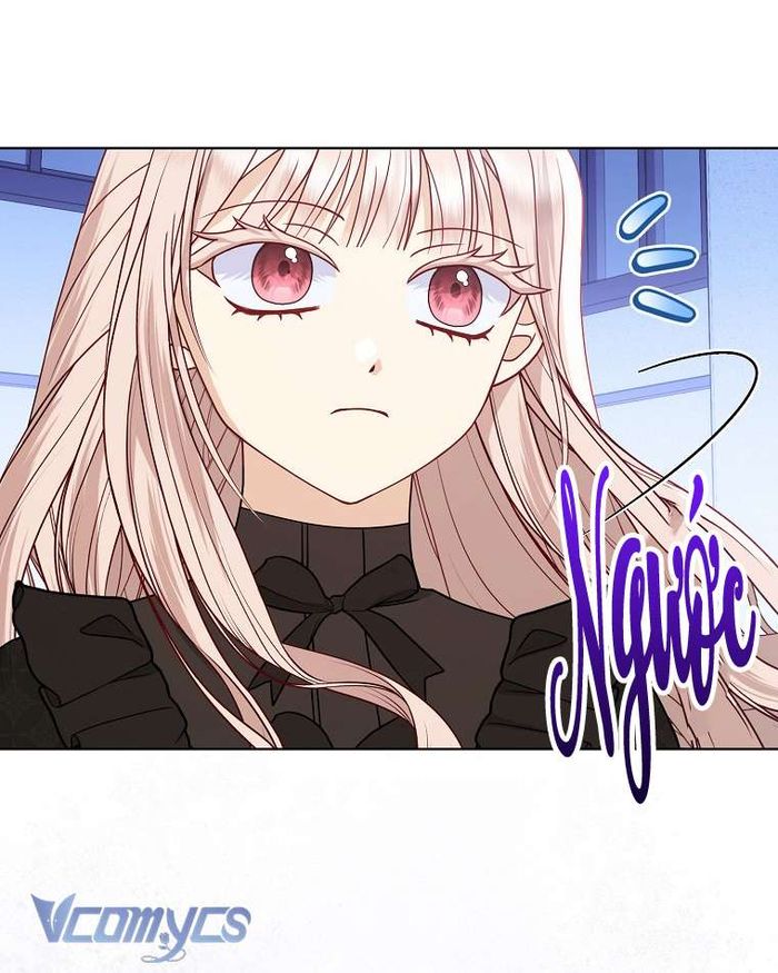 Nhân Vật Phản Diện Đều Thích Tôi - Chap 2 Ảnh 35