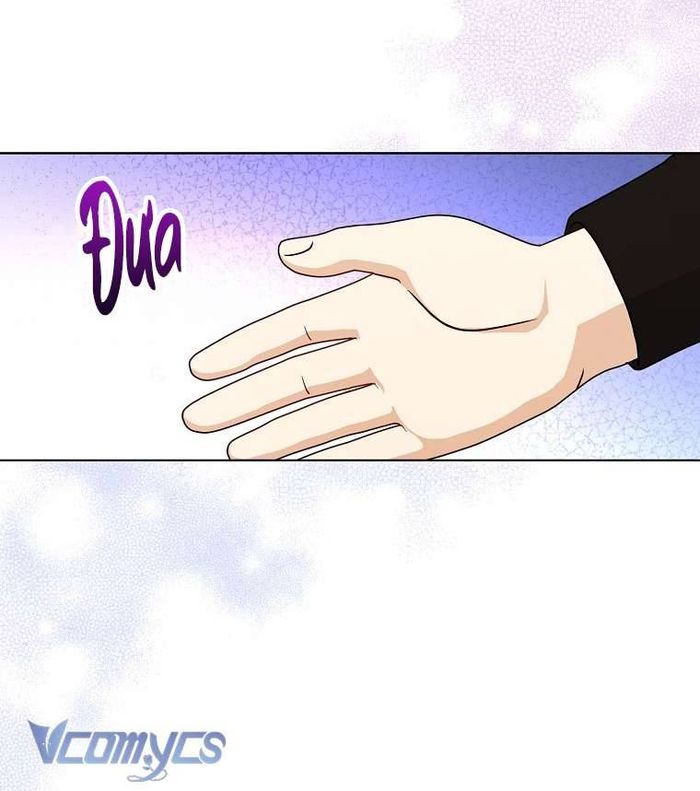 Nhân Vật Phản Diện Đều Thích Tôi - Chap 2 Ảnh 48