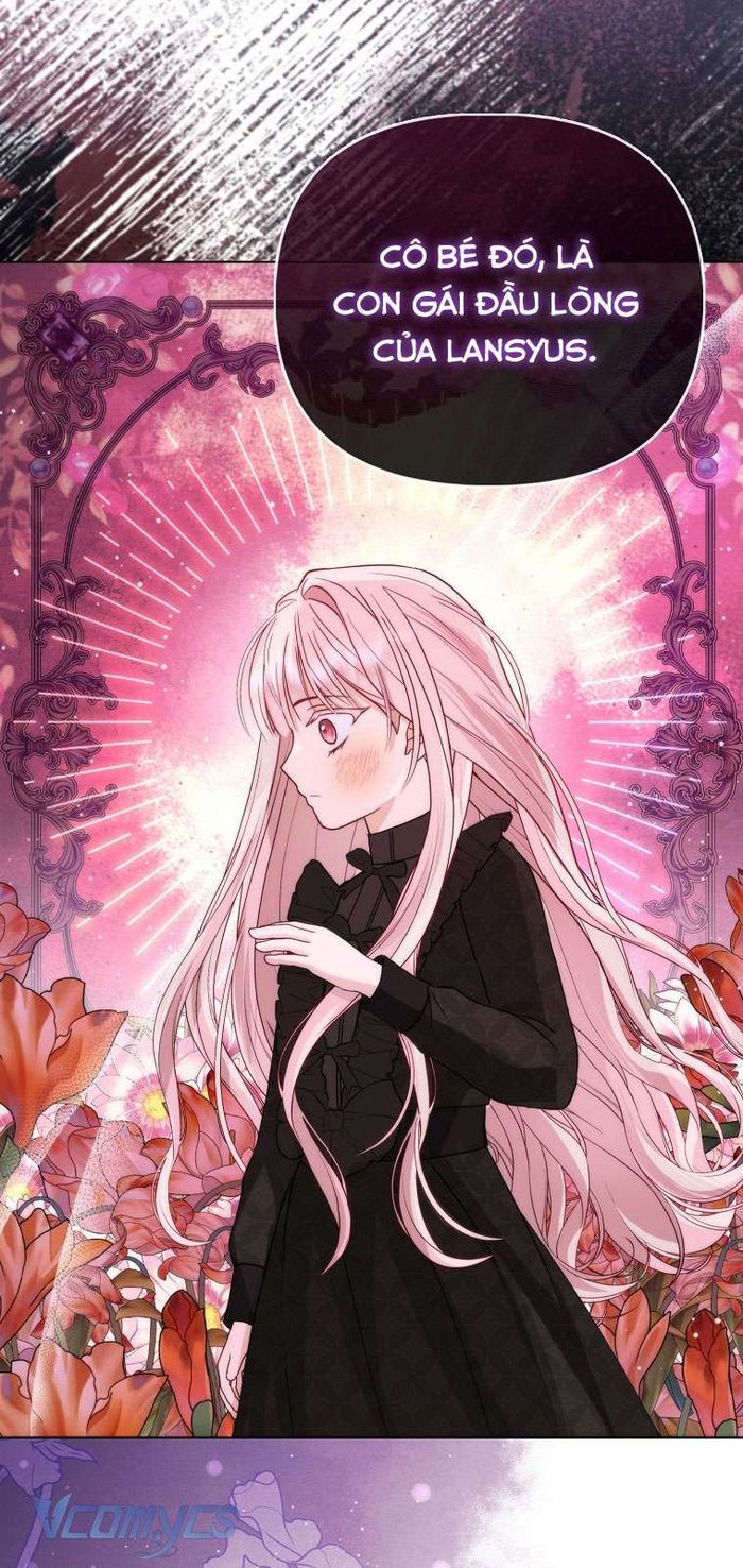 Nhân Vật Phản Diện Đều Thích Tôi - Chap 2 Ảnh 6