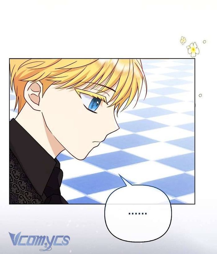 Nhân Vật Phản Diện Đều Thích Tôi - Chap 2 Ảnh 52