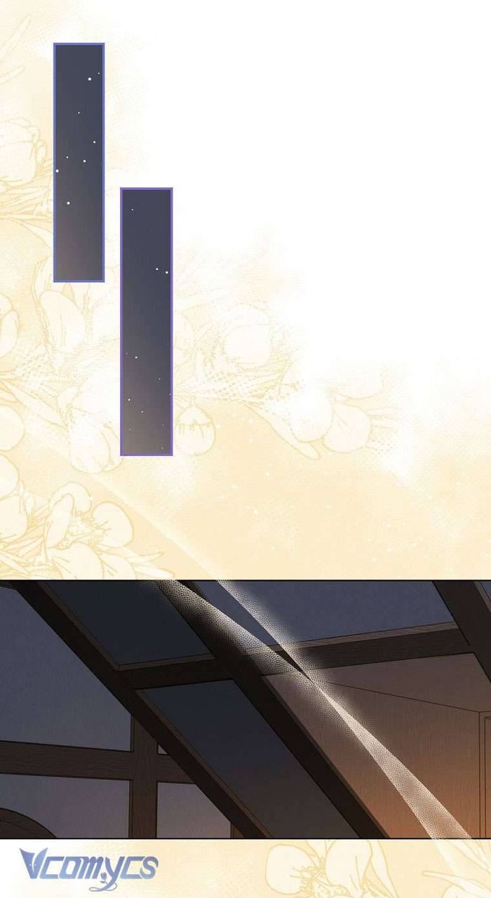Nhân Vật Phản Diện Đều Thích Tôi - Chap 2 Ảnh 57