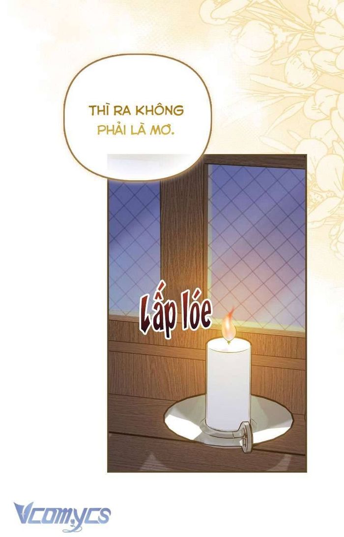 Nhân Vật Phản Diện Đều Thích Tôi - Chap 2 Ảnh 58
