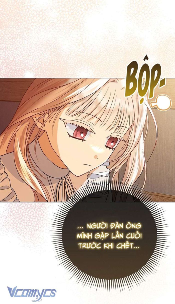 Nhân Vật Phản Diện Đều Thích Tôi - Chap 2 Ảnh 60