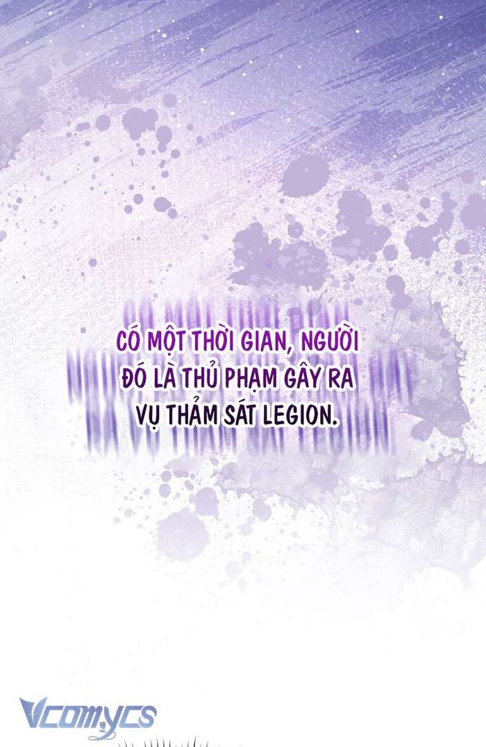 Nhân Vật Phản Diện Đều Thích Tôi - Chap 2 Ảnh 65