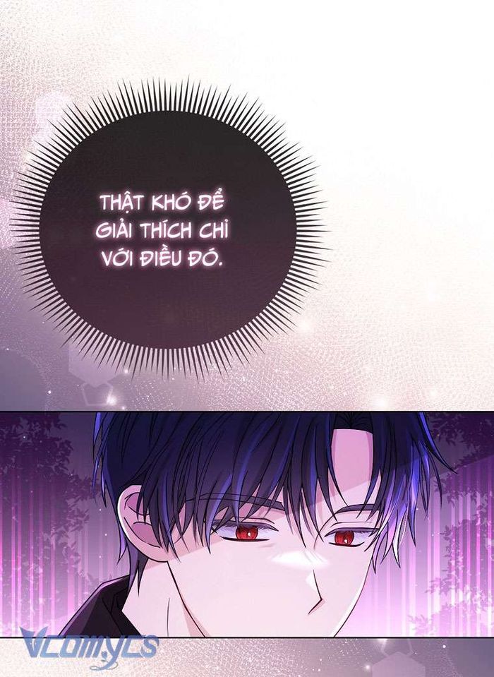 Nhân Vật Phản Diện Đều Thích Tôi - Chap 2 Ảnh 68