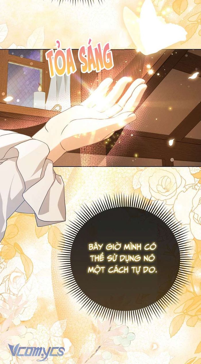 Nhân Vật Phản Diện Đều Thích Tôi - Chap 2 Ảnh 73