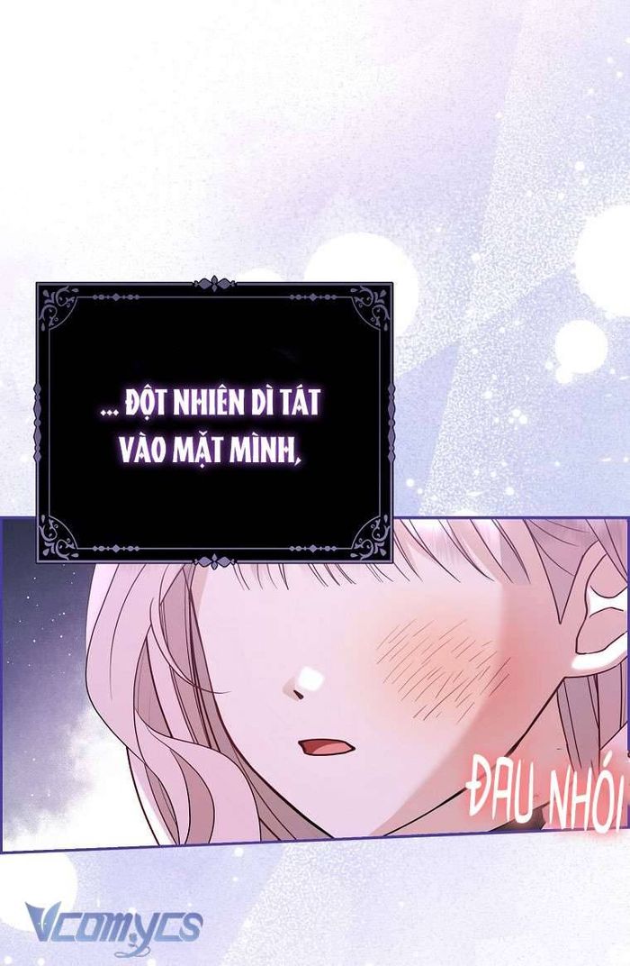 Nhân Vật Phản Diện Đều Thích Tôi - Chap 2 Ảnh 10
