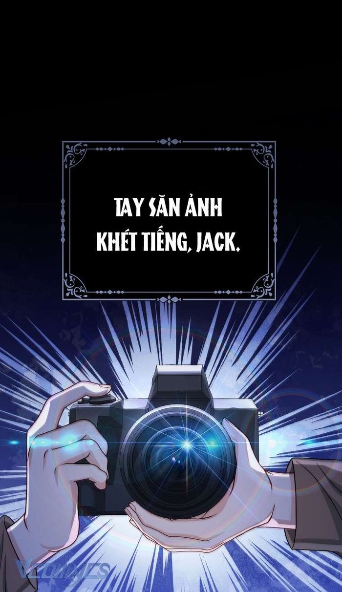 Nhân Vật Phản Diện Đều Thích Tôi - Chap 20 Ảnh 16