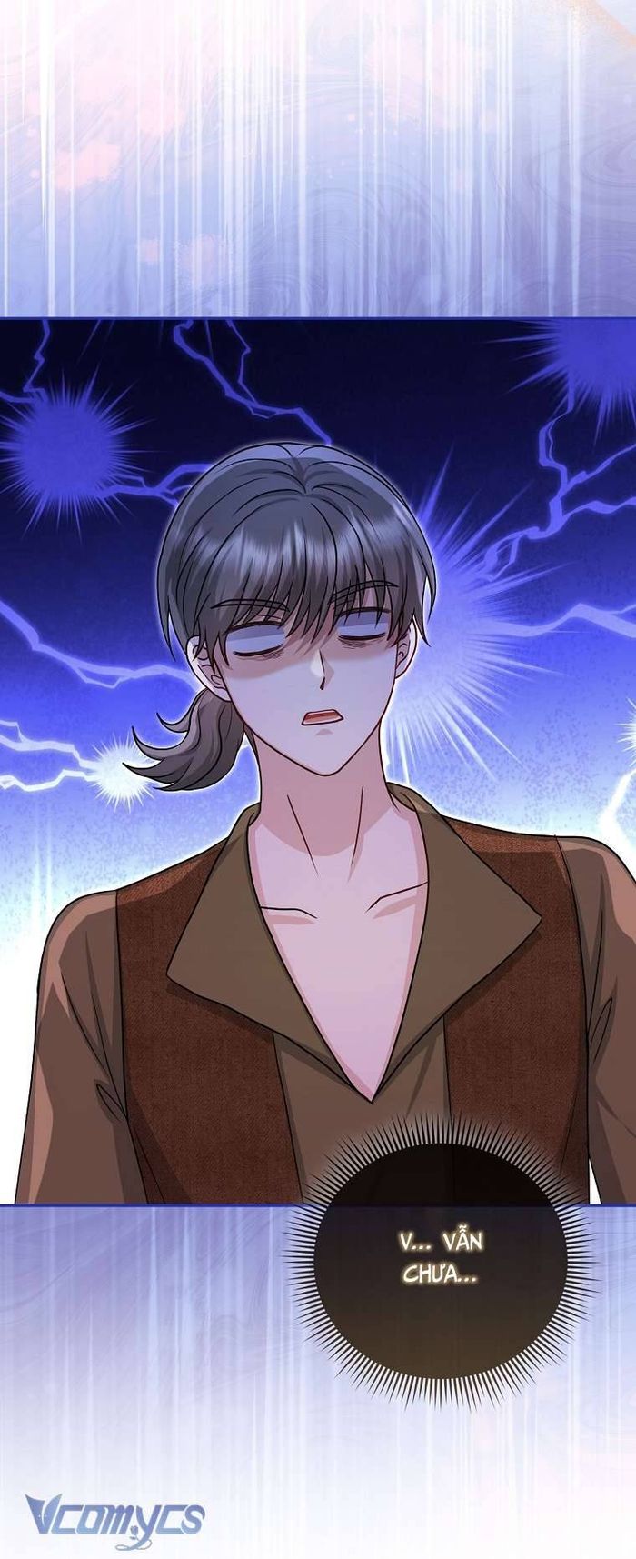 Nhân Vật Phản Diện Đều Thích Tôi - Chap 20 Ảnh 35