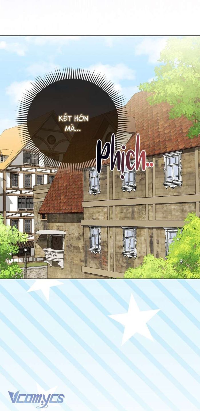 Nhân Vật Phản Diện Đều Thích Tôi - Chap 20 Ảnh 36