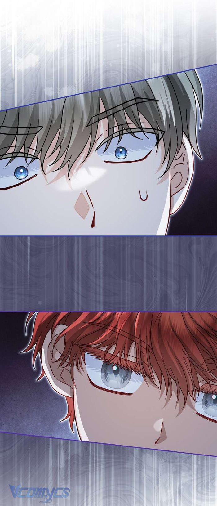 Nhân Vật Phản Diện Đều Thích Tôi - Chap 20 Ảnh 5