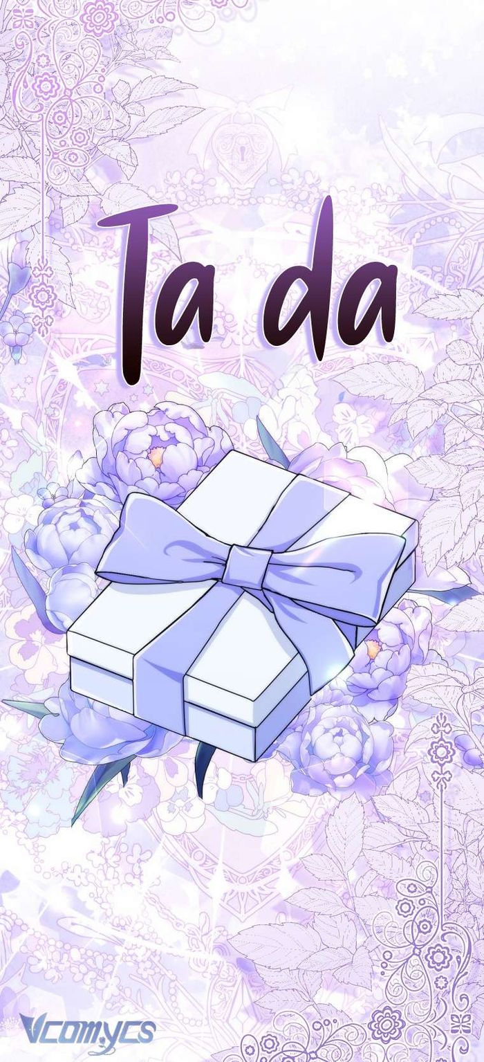 Nhân Vật Phản Diện Đều Thích Tôi - Chap 20 Ảnh 42