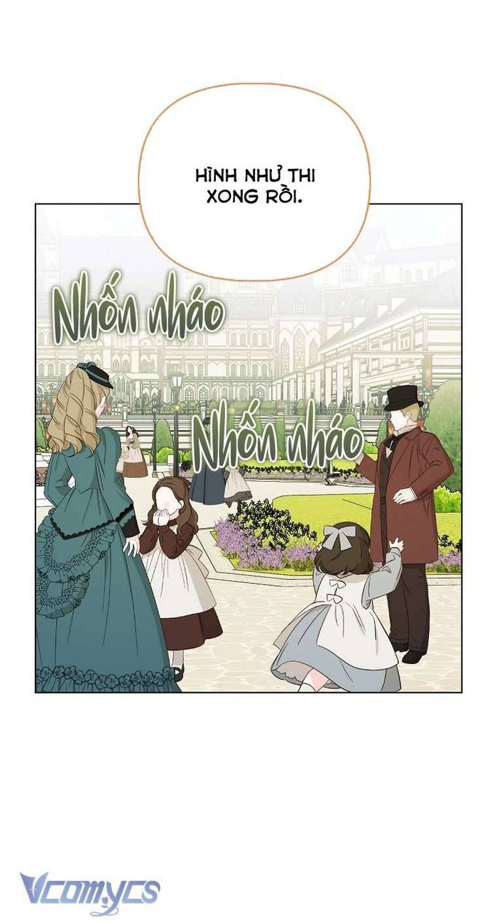 Nhân Vật Phản Diện Đều Thích Tôi - Chap 20 Ảnh 50