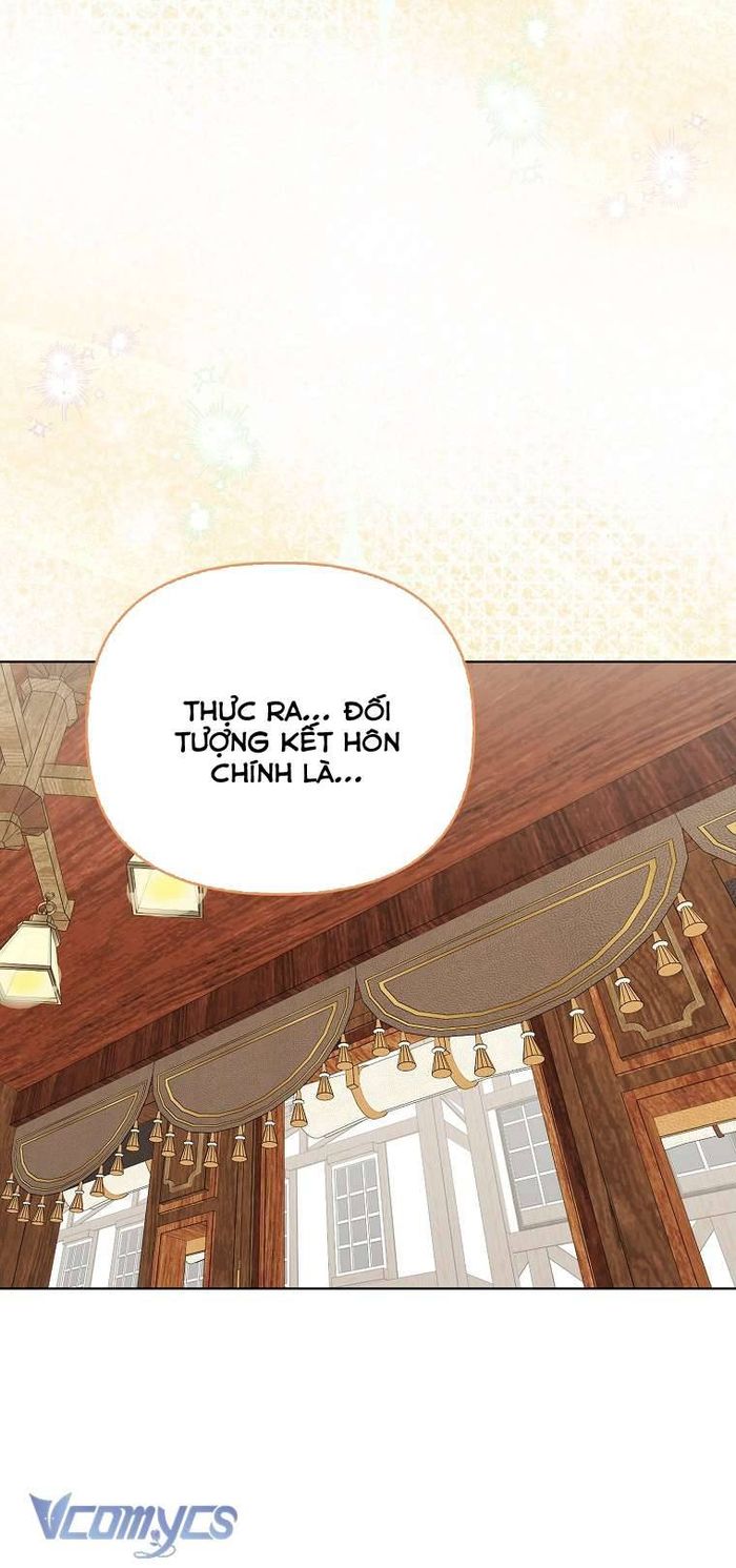 Nhân Vật Phản Diện Đều Thích Tôi - Chap 20 Ảnh 56