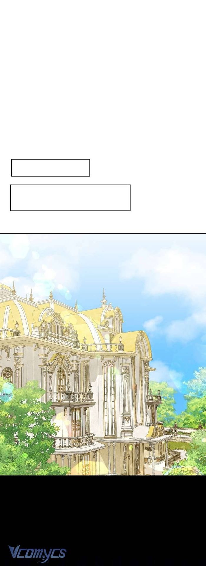 Nhân Vật Phản Diện Đều Thích Tôi - Chap 21 Ảnh 19