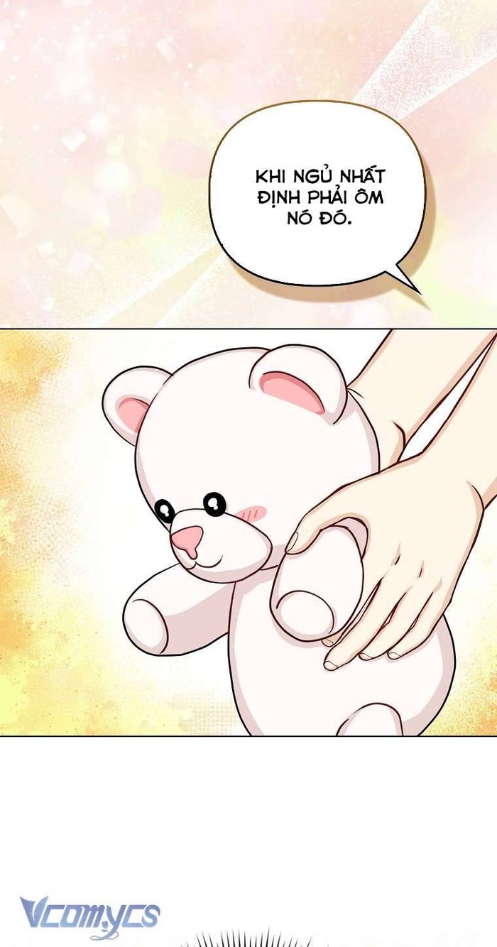 Nhân Vật Phản Diện Đều Thích Tôi - Chap 21 Ảnh 26