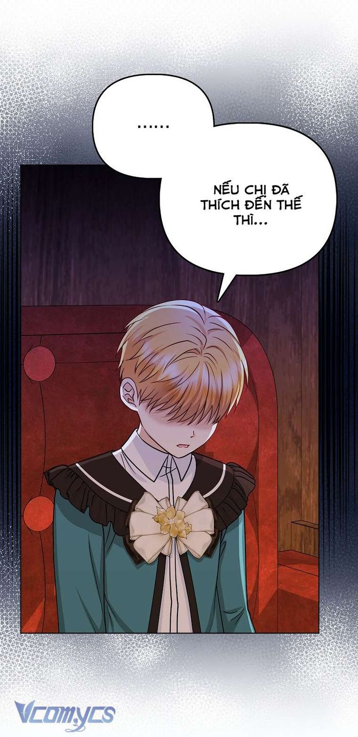Nhân Vật Phản Diện Đều Thích Tôi - Chap 21 Ảnh 5