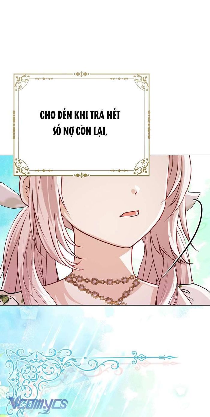 Nhân Vật Phản Diện Đều Thích Tôi - Chap 21 Ảnh 56
