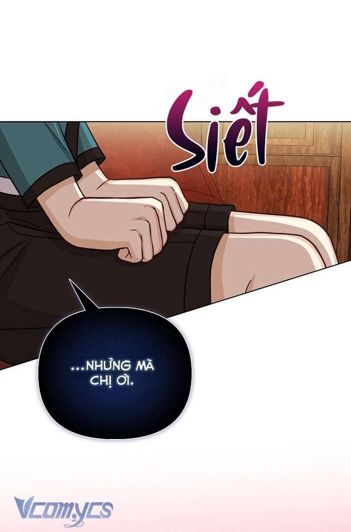 Nhân Vật Phản Diện Đều Thích Tôi - Chap 21 Ảnh 7