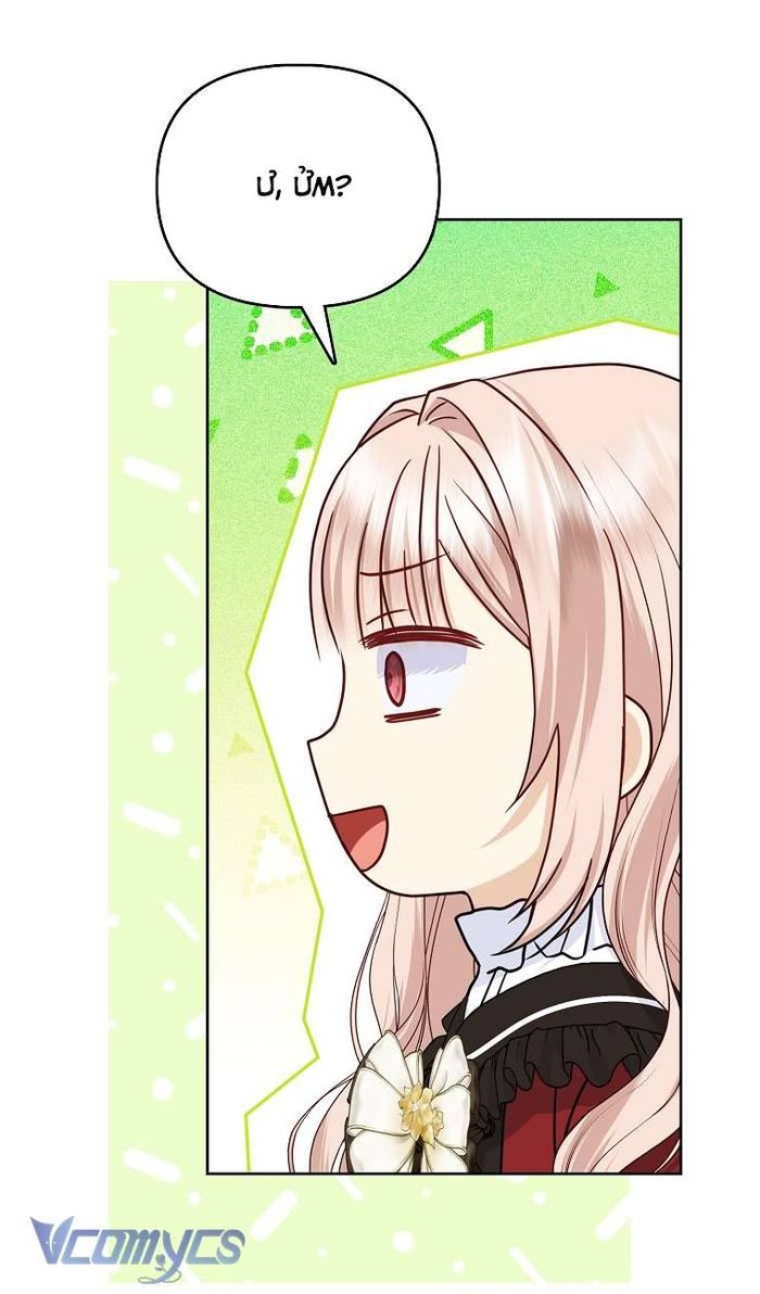 Nhân Vật Phản Diện Đều Thích Tôi - Chap 21 Ảnh 9