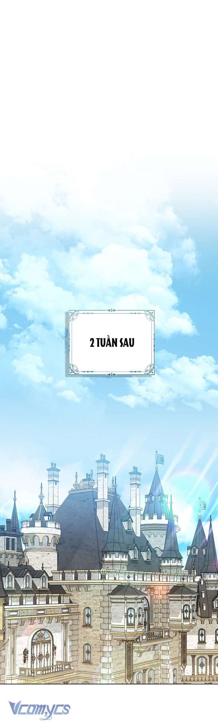 Nhân Vật Phản Diện Đều Thích Tôi - Chap 22 Ảnh 15