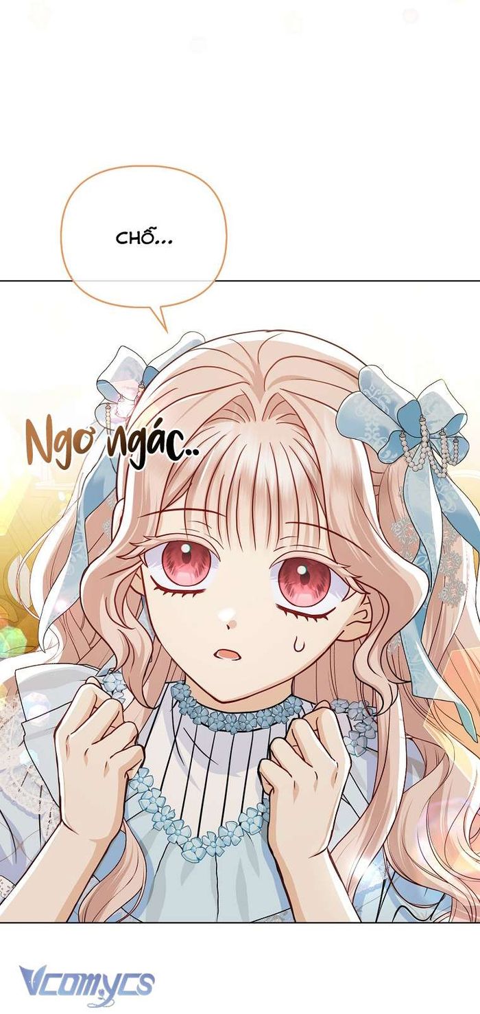 Nhân Vật Phản Diện Đều Thích Tôi - Chap 22 Ảnh 27