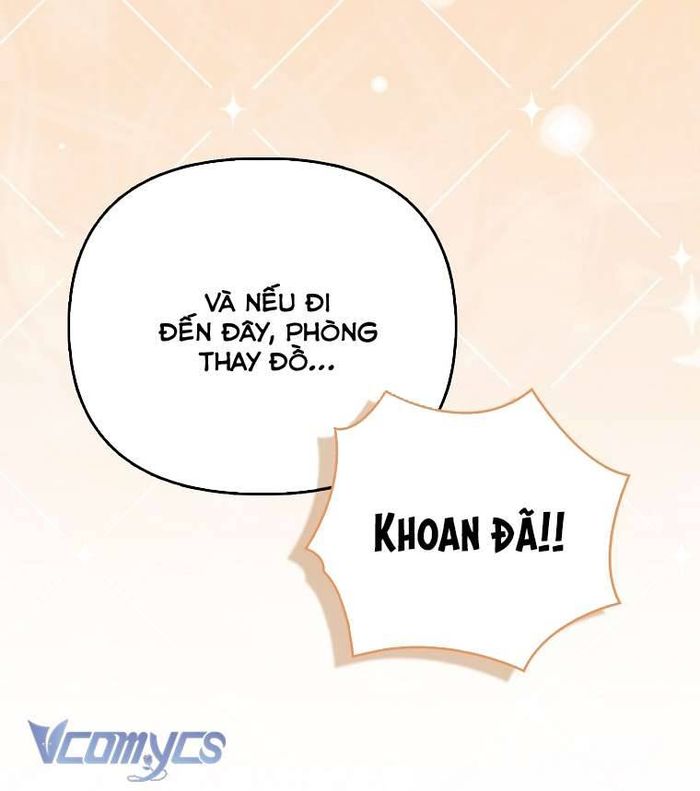 Nhân Vật Phản Diện Đều Thích Tôi - Chap 22 Ảnh 31