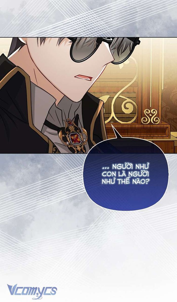 Nhân Vật Phản Diện Đều Thích Tôi - Chap 22 Ảnh 38