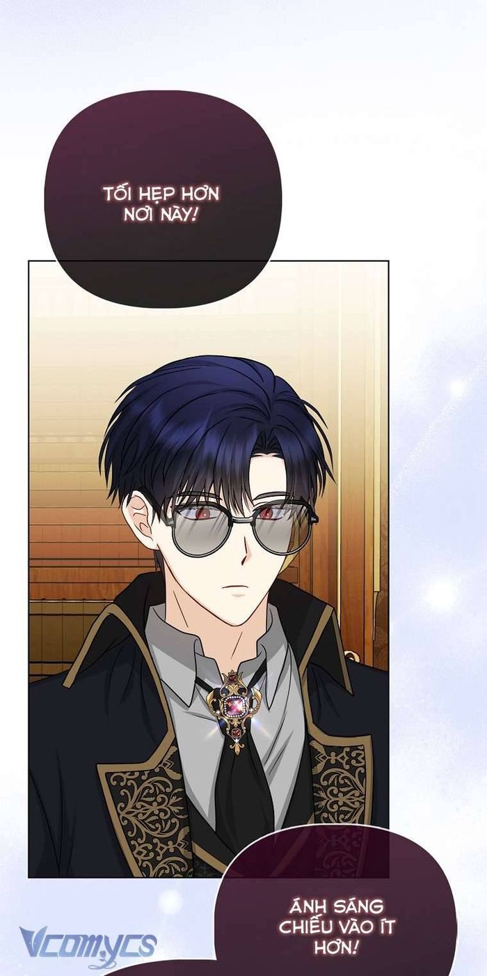 Nhân Vật Phản Diện Đều Thích Tôi - Chap 22 Ảnh 42