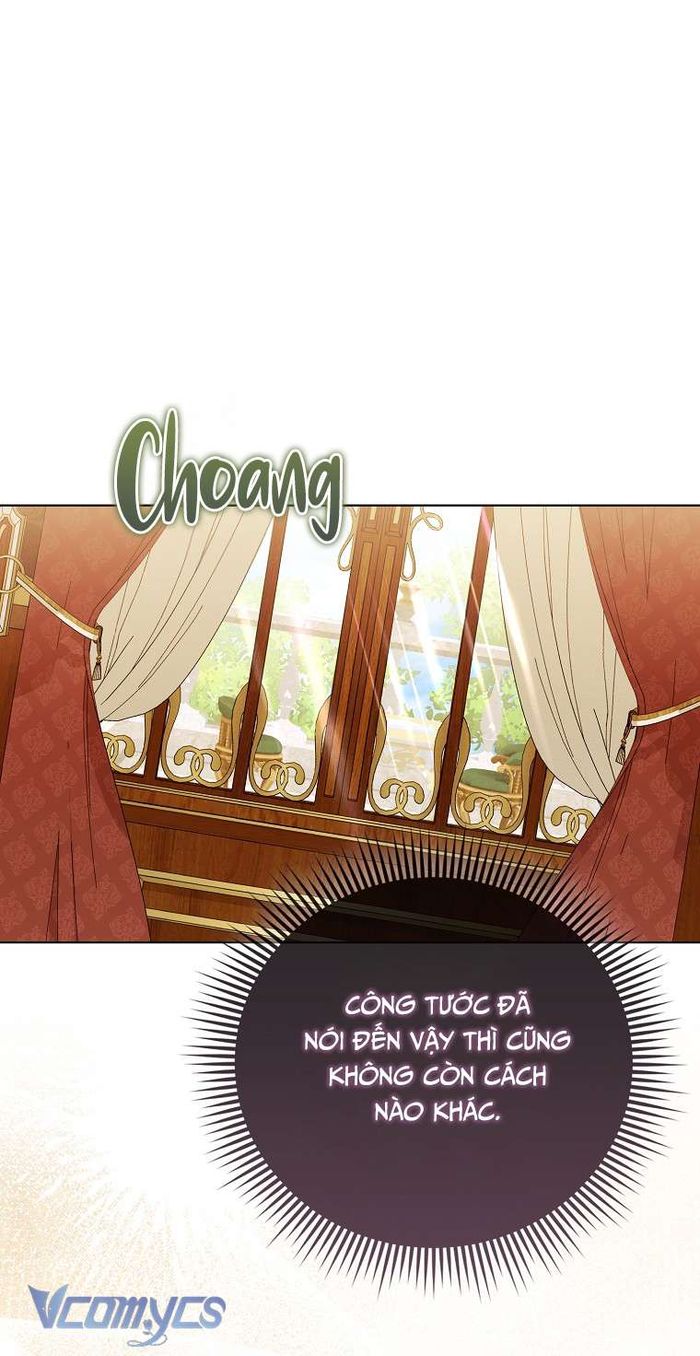 Nhân Vật Phản Diện Đều Thích Tôi - Chap 22 Ảnh 49